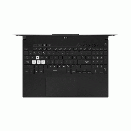 ASUS FX517ZM I7 12450H 16GB 1TB 6GB RTX3060 LAPTOP
