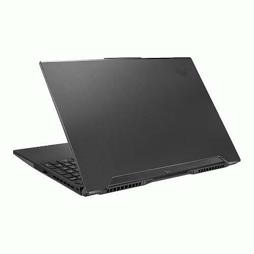 ASUS FX517ZM I7 12450H 16GB 1TB 6GB RTX3060 LAPTOP