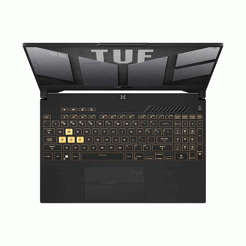 ASUS TUF Gaming FX517ZE i7 12650H 16GB 1TB SSD 4GB(RTX 3050TI) FHD Laptop