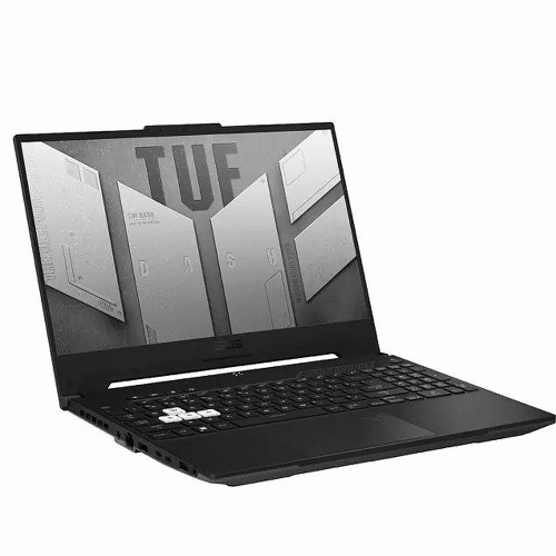 ASUS TUF Gaming FX517ZE i7 12650H 16GB 1TB SSD 4GB(RTX 3050TI) FHD Laptop