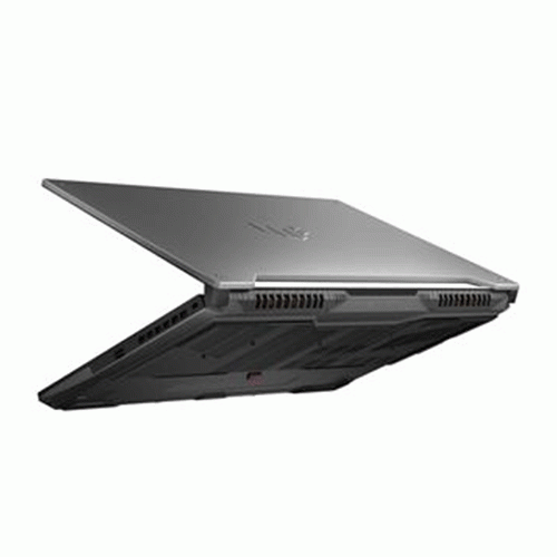 ASUS TUF Gaming FX517ZE i7 12650H 16GB 1TB SSD 4GB(RTX 3050TI) FHD Laptop