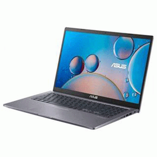 ASUS R565EA i3 1115G4 12GB 512GB SSD INT FHD LAPTOP