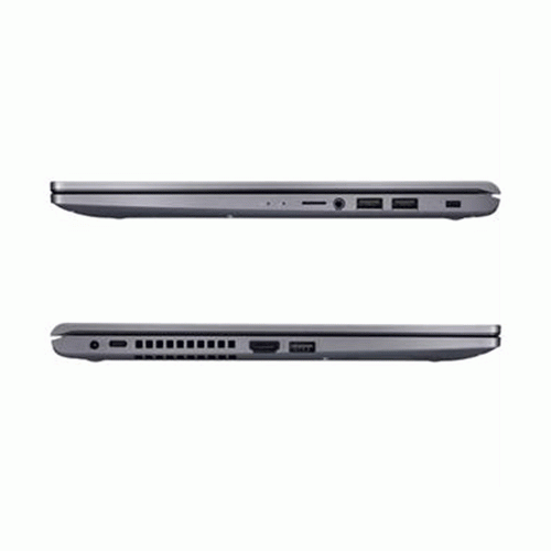 ASUS R565EA i3 1115G4 12GB 512GB SSD INT FHD LAPTOP