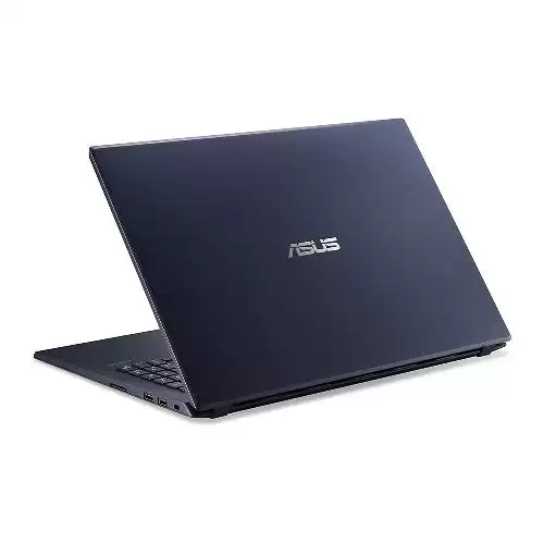 لپ تاپ ایسوس VivoBook K571GT گرافیک 4 گیگابایت ASUS K571GT i5 9300H-32GB 1TB SSD-4GB 1650 Laptop