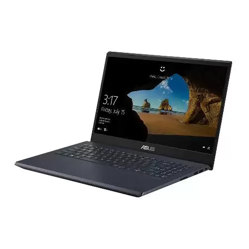 لپ تاپ ایسوس VivoBook K571GT گرافیک 4 گیگابایت ASUS K571GT i5 9300H-32GB 512GB SSD-4GB 1650 Laptop