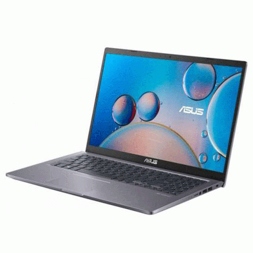 ASUS X515JA I3 1005G1  8GB 1TB + 256GB SSD INT FHD LAPTOP