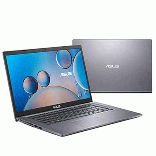 ASUS X515JA I3 1005G1  8GB 1TB + 256GB SSD INT FHD LAPTOP