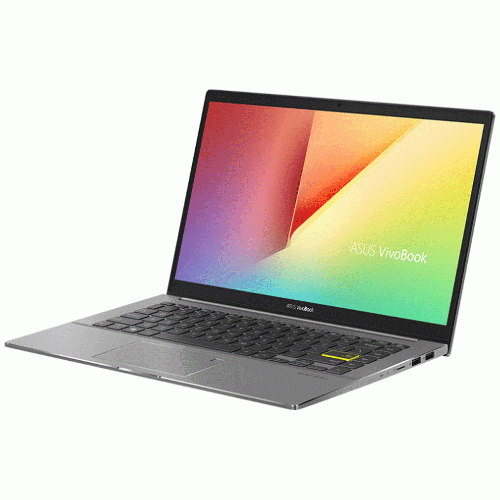 ASUS M433UA R5 5500U 8GB 1TB SSD VEGA3 (UP TO 2GB) FHD OLED LAPTOP
