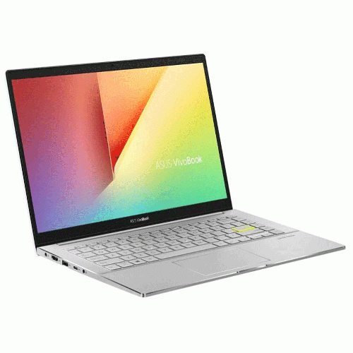 ASUS M433UA R5 5500U 8GB 1TB SSD VEGA3 (UP TO 2GB) FHD OLED LAPTOP