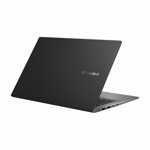 ASUS M433UA R5 5500U 8GB 1TB SSD VEGA3 (UP TO 2GB) FHD OLED LAPTOP