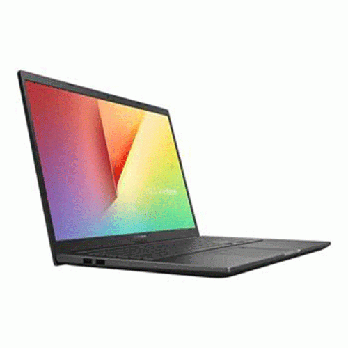 لپ تاپ ایسوس K513EQ گرافیک 2 گیگابایت ASUS K513EQ i7 1165G7 20GB 1TB SSD 2GB MX350 FHD TFT LAPTOP
