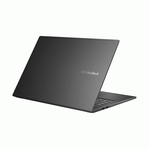 لپ تاپ ایسوس K513EQ گرافیک 2 گیگابایت ASUS K513EQ i7 1165G7 20GB 1TB SSD 2GB MX350 FHD TFT LAPTOP