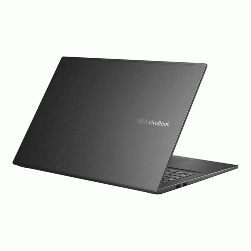 لپ تاپ ایسوس K513EQ گرافیک 2 گیگابایت ASUS K513EQ i7 1165G7 20GB 512GB SSD 2GB MX350 FHD TFT LAPTOP