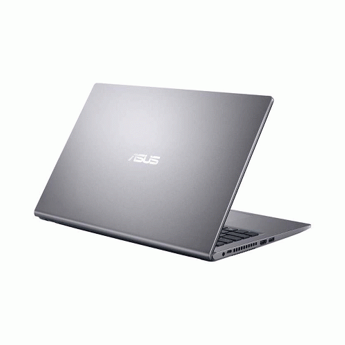 لپ تاپ ایسوس R565EA گرافیک اینتل ASUS R565EA i3 1115G4 12GB 512GB SSD INT FHD LAPTOP NON TOUCH