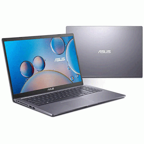 لپ تاپ ایسوس R565EA گرافیک اینتل ASUS R565EA i3 1115G4 12GB 512GB SSD INT FHD LAPTOP NON TOUCH