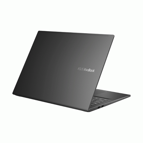 لپ تاپ ایسوس VivoBook S513EQ گرافیک 2 گیگابایت Asus S513EQ i7 1165G7-8GB-512SSD-2GB MX350-OLED Laptop