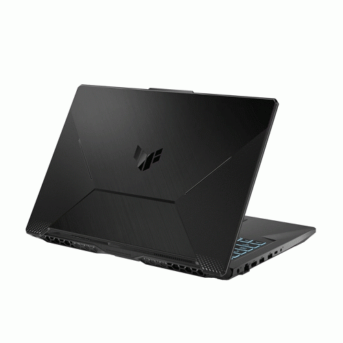 لپ تاپ ایسوس FX706HM گرافیک 6 گیگابایت ASUS FX706HM i9 11900H 32GB 2TB SSD 6GB RTX3060 FHD IPS Laptop