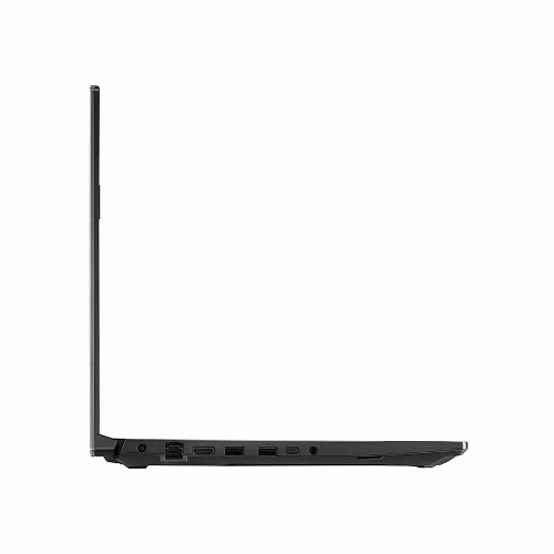 لپ تاپ ایسوس FX706HM گرافیک 6 گیگابایت ASUS FX706HM i9 11900H 32GB 1TB SSD 6GB RTX3060 FHD IPS Laptop