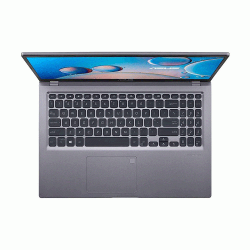 ASUS X515EP i5 1135G7 24GB 256GB SSD 2GB MX330 FHD LAPTOP
