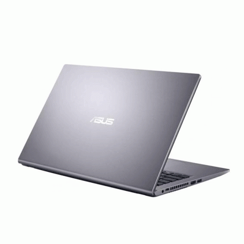 ASUS X515EP i5 1135G7 24GB 256GB SSD 2GB MX330 FHD LAPTOP