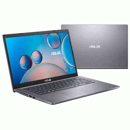ASUS X515EP i5 1135G7 24GB 256GB SSD 2GB MX330 FHD LAPTOP