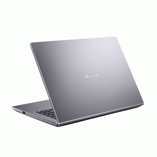 لپ تاپ ایسوس X515EP گرافیک 2 گیگابایت ASUS X515EP i5 1135G7 16GB 256SSD 2GB MX330 FHD LAPTOP