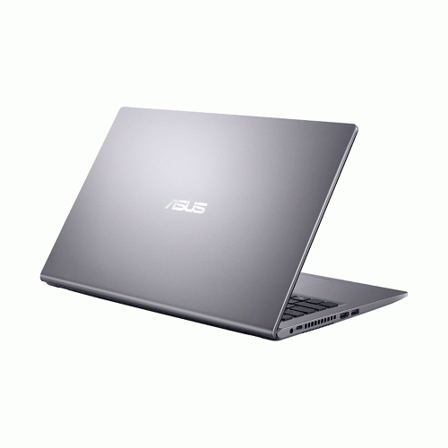 ASUS X515JA I3 1005G1 8GB 256GB SSD INT HD LAPTOP