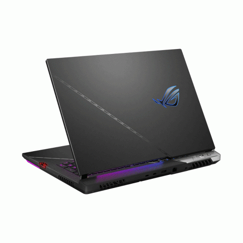 لپ تاپ ایسوس G733ZW گرافیک 8 گیگابایت ASUS G733ZW I9 12900H 16GB 1TB SSD 8GB RTX3070TI FHD Laptop