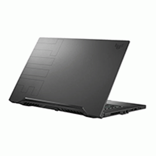 لپ تاپ ایسوس FX516PC گرافیک 4 گیگابایت ASUS FX516PC i7 11370H 16GB 1TB SSD 4GB RTX3050 FHD Laptop