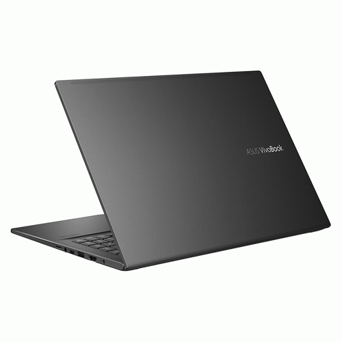 لپ تاپ ایسوس VivoBook 14 K413EQ گرافیک 2 گیگابایت Asus K413EQ i7 1165G7-8GB-1TB SSD-2GB MX350-FHD Laptop