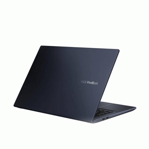 لپ تاپ ایسوس R528EP گرافیک 2 گیگابایت ASUS R528EP i5 1135G7 24GB 1TB SSD 2GB MX330 FHD Laptop