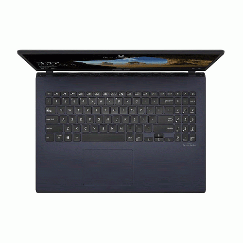 لپ تاپ ایسوس K571GT گرافیک 4 گیگابایت ASUS K571GT I5 9300H 24GB 1TB SSD 4GB GTX1650 LAPTOP