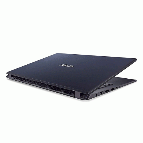 لپ تاپ ایسوس K571GT گرافیک 4 گیگابایت ASUS K571GT I5 9300H 24GB 512GB SSD 4GB GTX1650 LAPTOP