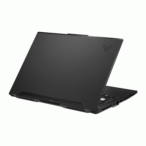 لپ تاپ ایسوس FX517ZR I7 گرافیک 8 گیگابایت ASUS FX517ZR I7 12450H 16GB 1TB 8GB RTX3070 LAPTOP