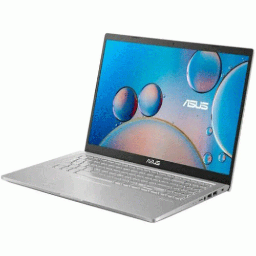 لپ تاپ ایسوس X515FA گرافیک اینتل ASUS X515FA I3 10110U 4GB 1TB INT LAPTOP