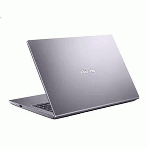 لپ تاپ ایسوس X515FA گرافیک اینتل ASUS X515FA I3 10110U 4GB 1TB INT LAPTOP
