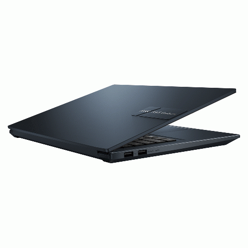 لپ تاپ ایسوس M3401QC گرافیک 4 گیگابایت ASUS M3401QC R7 5800H 16GB 512GB SSD 4GB RTX3050 LAPTOP