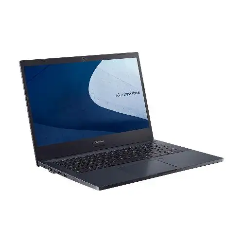 لپ تاپ ایسوس P2458 گرافیک 2 گیگابایت Asus P2458F  i5-10210U 8GB-1TB-2GB MX130 LAPTOP