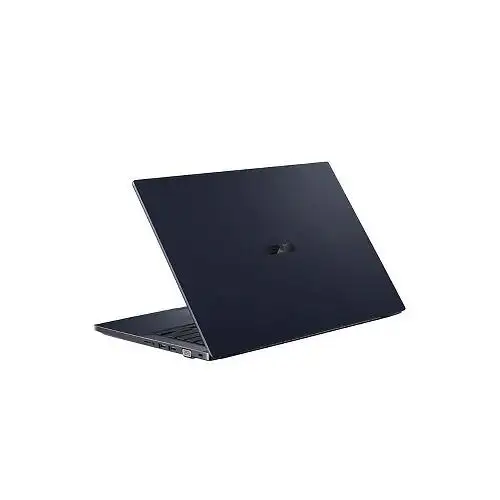 Asus P2458F Core i5-10210U 12GB-1TB+256GB SSD-2GB MX130  LAPTOP