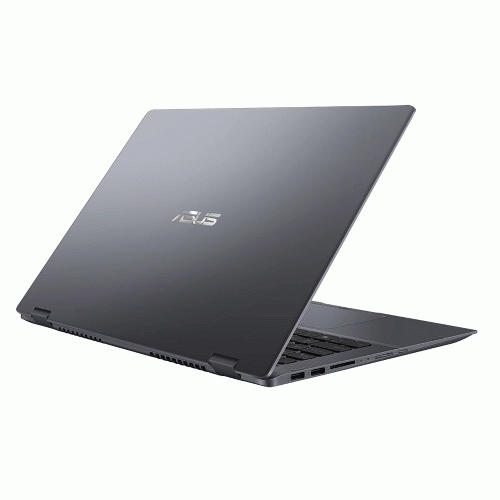 ASUS TP412FA i3 10110U 4GB 128GB SSD INT 14 INCH LAPTOP