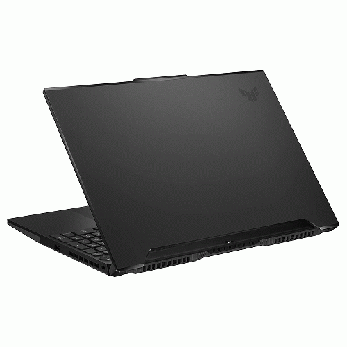 لپ تاپ ایسوس FX517ZR گرافیک 8 گیگابایت ASUS FX517ZR i7 12650H 16GB 512GB SSD 8GB RTX3070 15.6 INCH FHD LAPTOP