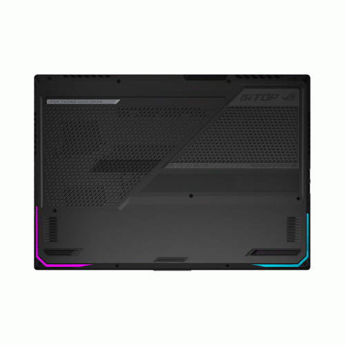 لپ تاپ ایسوس G533ZW گرافیک 8 گیگابایت ASUS G533ZW i9 12900H 16GB 1TB SSD 8GB RTX3070TI LAPTOP