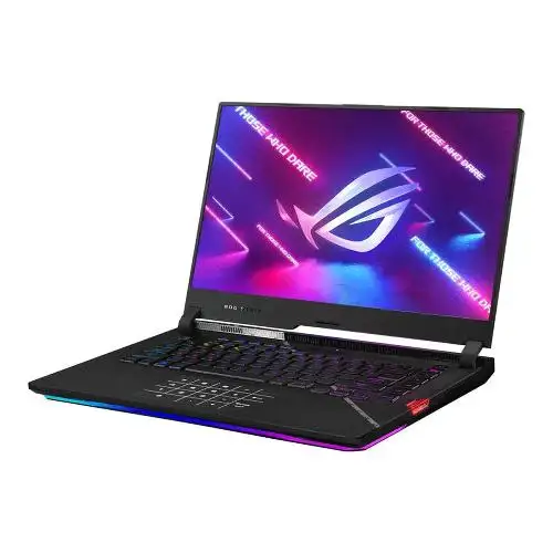 لپ تاپ ایسوس G533ZW گرافیک 8 گیگابایت ASUS G533ZW i9 12900H 32GB 1TB SSD 8GB RTX3070TI LAPTOP