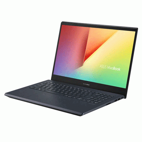 Asus K571LI i7 10870H-16GB-1TB SSD-4GB 1650Ti-FHD Laptop