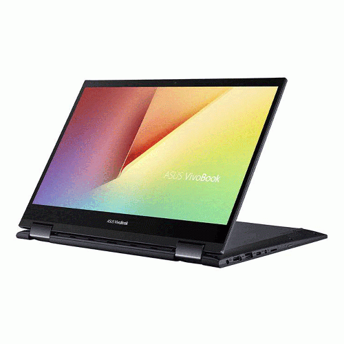 Asus K571LI i7 10870H-16GB-1TB SSD-4GB 1650Ti-FHD Laptop