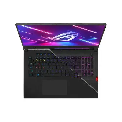 Asus G733ZM i7 12700H-16GB-1TB SSD-6GB 3060-WQHD Laptop