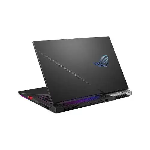 Asus G733ZM i7 12700H-16GB-1TB SSD-6GB 3060-WQHD Laptop