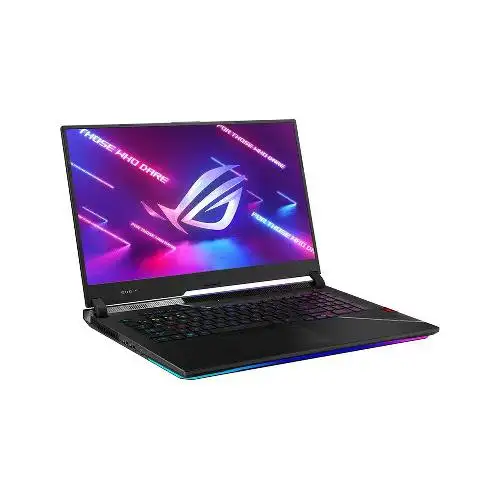 Asus G733ZM i7 12700H-16GB-1TB SSD-6GB 3060-WQHD Laptop