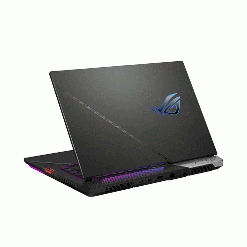 ASUS G533ZM  I9(12900H) 16GB- 512GB SSD 6GB(3060) 15.6"FHD 300HZ LAPTOP