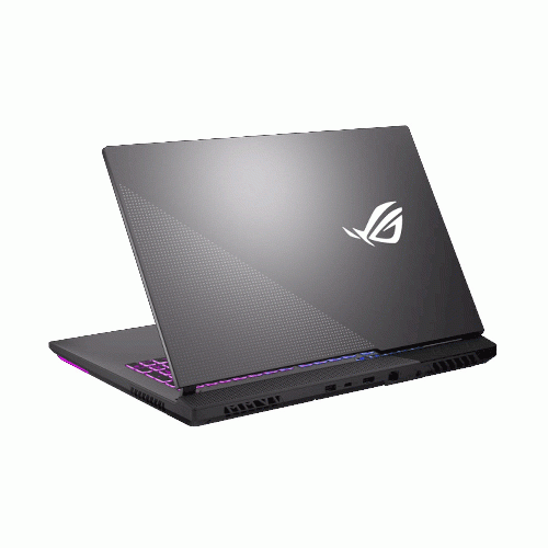 لپ تاپ ایسوس G513QE گرافیک 4 گیگابایت ASUS G513QE R9(5900HX) 16GB- 1TB SSD 4GB(3050TI) 15.6"FHD LAPTOP